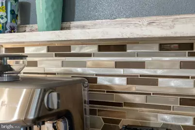 212 NW Whitacre Road, Gore, VA 22637 - Photo 34