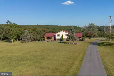 212 NW Whitacre Road, Gore, VA 22637 - Photo 76