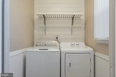 212 NW Whitacre Road, Gore, VA 22637 - Photo 66