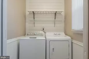 212 NW Whitacre Rd, Gore, VA 22637 - Photo 66