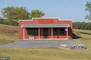 212 NW Whitacre Rd, Gore, VA 22637 - Photo 90