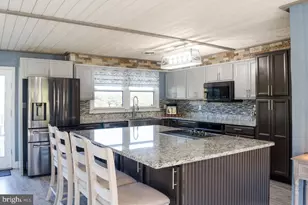 212 NW Whitacre Rd, Gore, VA 22637 - Photo 2