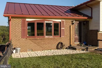 212 NW Whitacre Road, Gore, VA 22637 - Photo 68