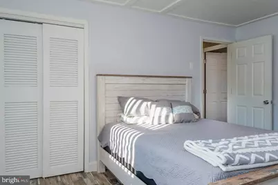 212 NW Whitacre Road, Gore, VA 22637 - Photo 46