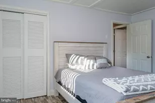 212 NW Whitacre Rd, Gore, VA 22637 - Photo 46