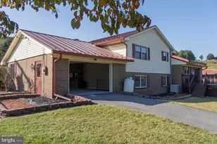 212 NW Whitacre Rd, Gore, VA 22637 - Photo 80