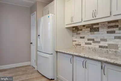 212 NW Whitacre Road, Gore, VA 22637 - Photo 62