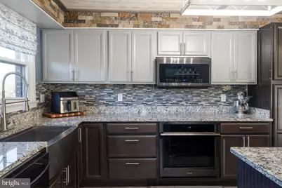 212 NW Whitacre Road, Gore, VA 22637 - Photo 20