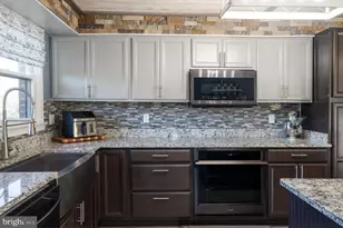 212 NW Whitacre Rd, Gore, VA 22637 - Photo 20