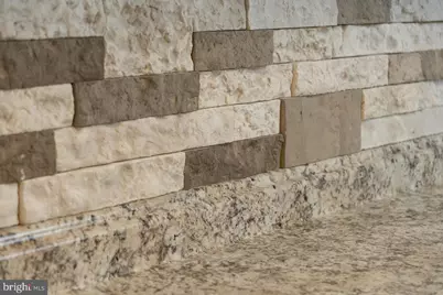 212 NW Whitacre Road, Gore, VA 22637 - Photo 64