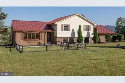 212 NW Whitacre Road, Gore, VA 22637 - Photo 88