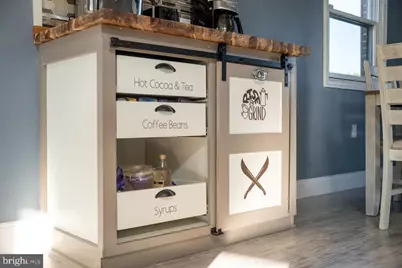 212 NW Whitacre Road, Gore, VA 22637 - Photo 30