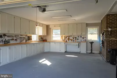 212 NW Whitacre Road, Gore, VA 22637 - Photo 82