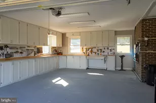 212 NW Whitacre Rd, Gore, VA 22637 - Photo 82