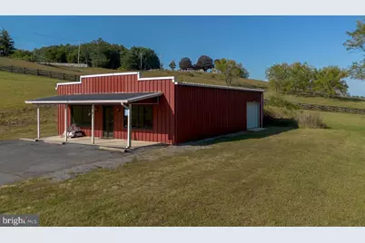 212 NW Whitacre Road, Gore, VA 22637 - Photo 6