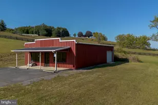 212 NW Whitacre Rd, Gore, VA 22637 - Photo 6