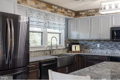 212 NW Whitacre Road, Gore, VA 22637 - Photo 16