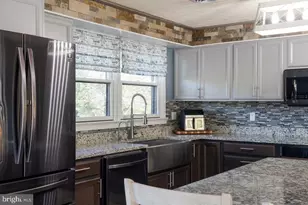 212 NW Whitacre Rd, Gore, VA 22637 - Photo 16