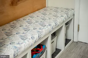 212 NW Whitacre Rd, Gore, VA 22637 - Photo 36