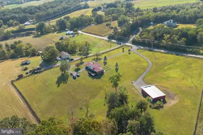 212 NW Whitacre Road, Gore, VA 22637 - Photo 72