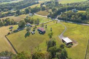 212 NW Whitacre Rd, Gore, VA 22637 - Photo 72