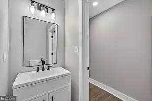 508 Grouse, Winchester, VA 22602 - Photo 42