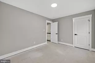 508 Grouse, Winchester, VA 22602 - Photo 46