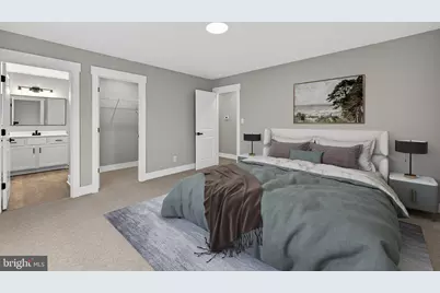 508 Grouse, Winchester, VA 22602 - Photo 56