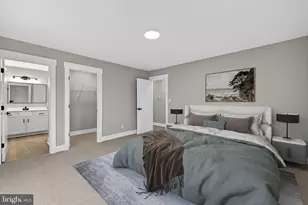 508 Grouse, Winchester, VA 22602 - Photo 56