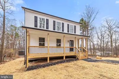 508 Grouse, Winchester, VA 22602 - Photo 6