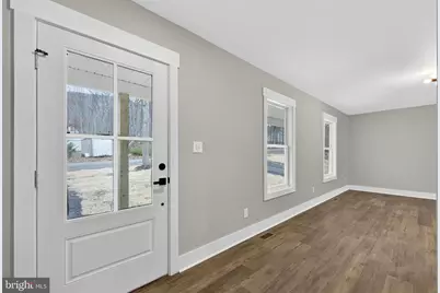 508 Grouse, Winchester, VA 22602 - Photo 18