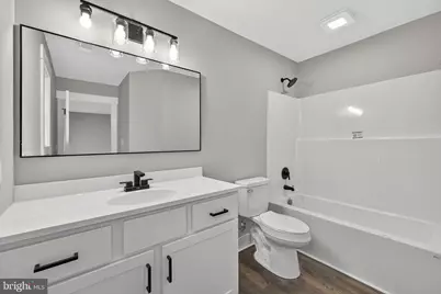 508 Grouse, Winchester, VA 22602 - Photo 54