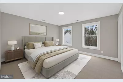 508 Grouse, Winchester, VA 22602 - Photo 58