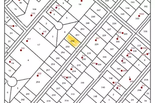 Inca Trail, Winchester, VA 22602 - Photo 1