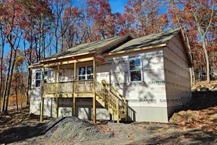 511 Grouse Dr, Winchester, VA 22602 - Photo 1