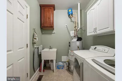 147 Harvest Ridge Drive, Winchester, VA 22601 - Photo 38