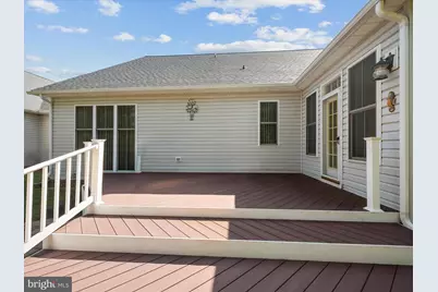 147 Harvest Ridge Drive, Winchester, VA 22601 - Photo 52