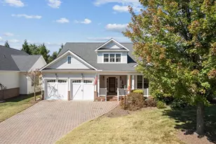 147 Harvest Ridge Dr, Winchester, VA 22601 - Photo 66