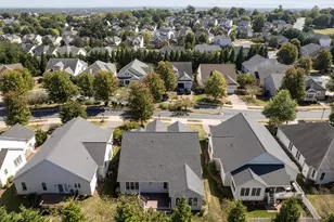 147 Harvest Ridge Dr, Winchester, VA 22601 - Photo 58