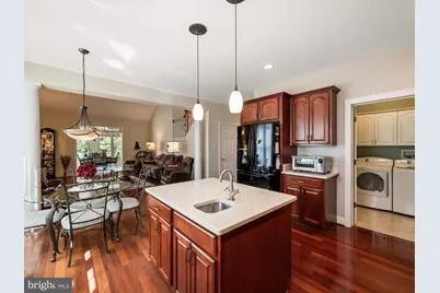 147 Harvest Ridge Drive, Winchester, VA 22601 - Photo 20