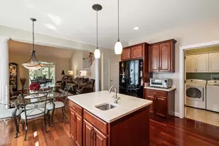 147 Harvest Ridge Dr, Winchester, VA 22601 - Photo 20