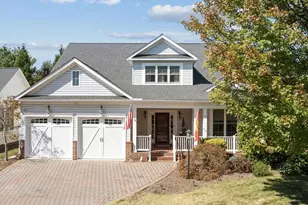 147 Harvest Ridge Dr, Winchester, VA 22601 - Photo 64