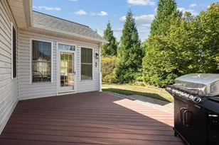 147 Harvest Ridge Dr, Winchester, VA 22601 - Photo 50