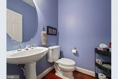 147 Harvest Ridge Drive, Winchester, VA 22601 - Photo 36