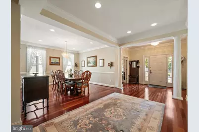 147 Harvest Ridge Drive, Winchester, VA 22601 - Photo 14