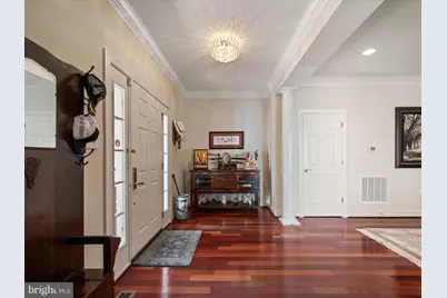 147 Harvest Ridge Drive, Winchester, VA 22601 - Photo 10