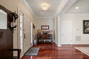 147 Harvest Ridge Dr, Winchester, VA 22601 - Photo 10