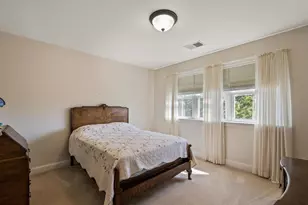 147 Harvest Ridge Dr, Winchester, VA 22601 - Photo 48