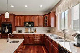 147 Harvest Ridge Dr, Winchester, VA 22601 - Photo 6