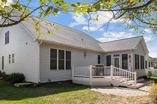 147 Harvest Ridge Dr, Winchester, VA 22601 - Photo 54